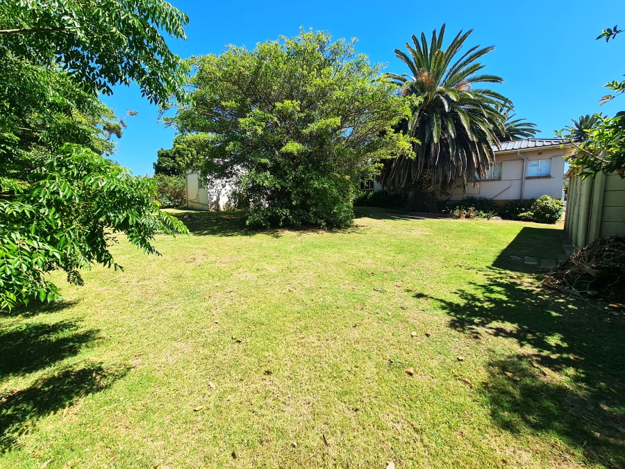 Commercial Property for Sale in Jeffreys Bay Central Eastern Cape